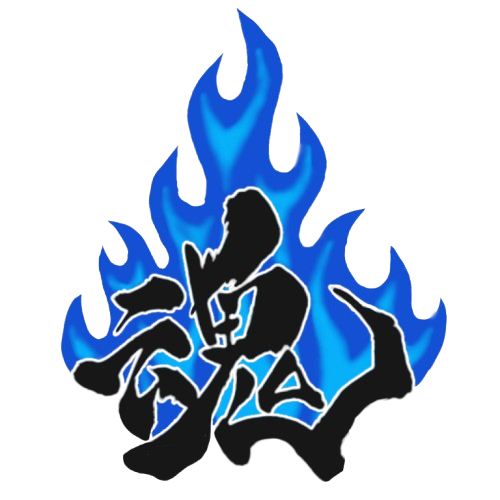 Tamashii Japanese Center